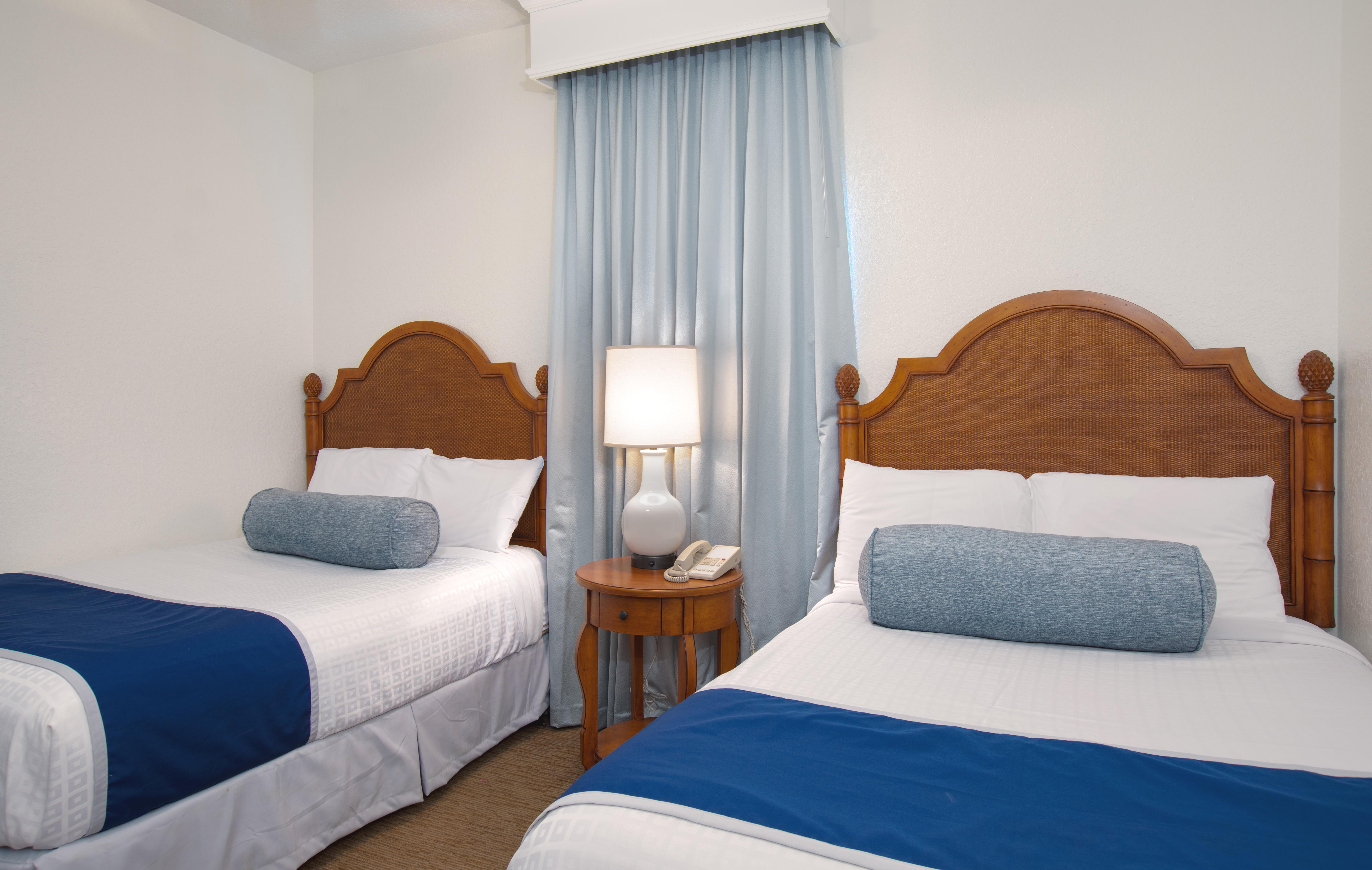Lake Buena Vista Resort Village And Spa, Near Disney Exterior photo