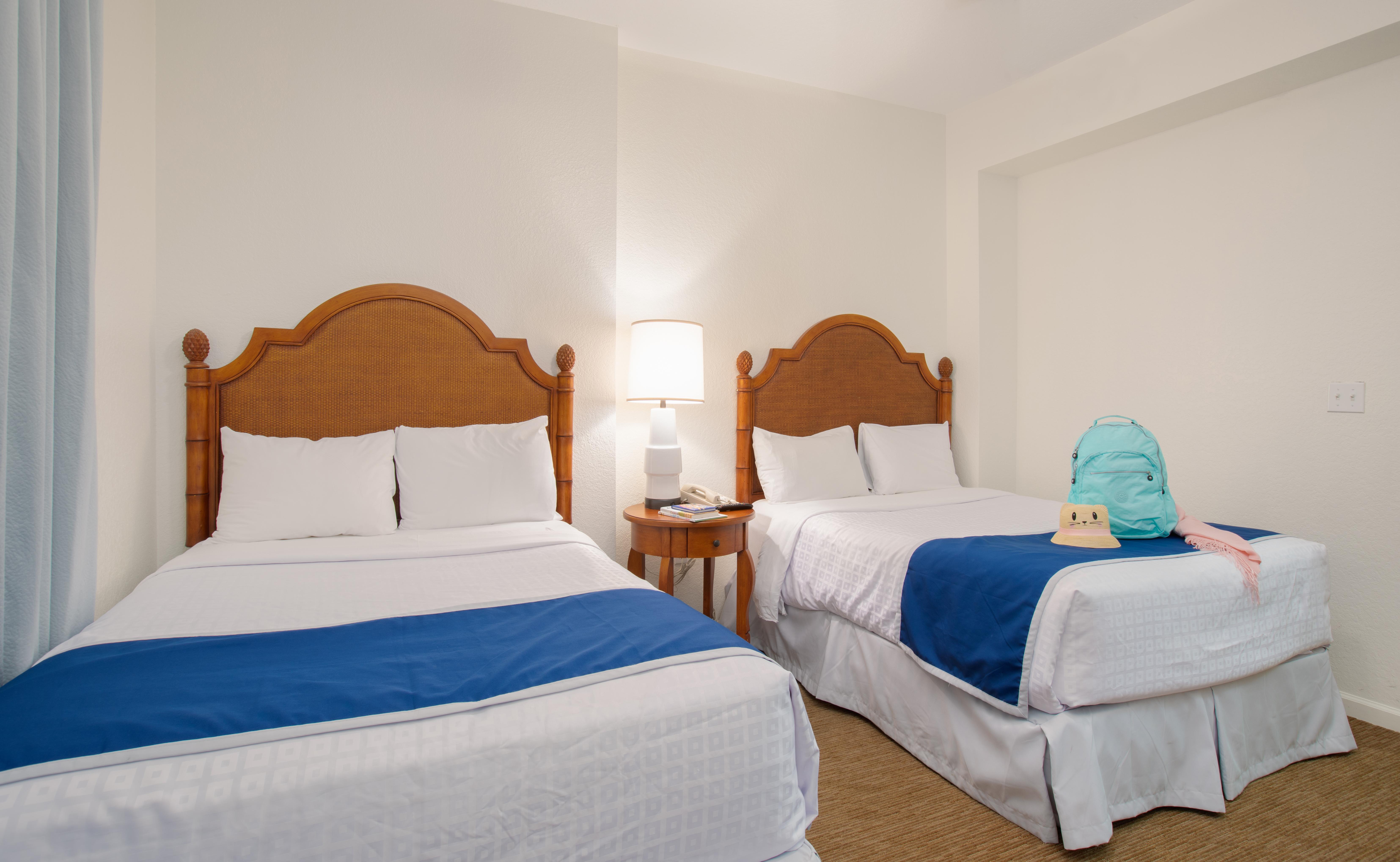 Lake Buena Vista Resort Village And Spa, Near Disney Exterior photo