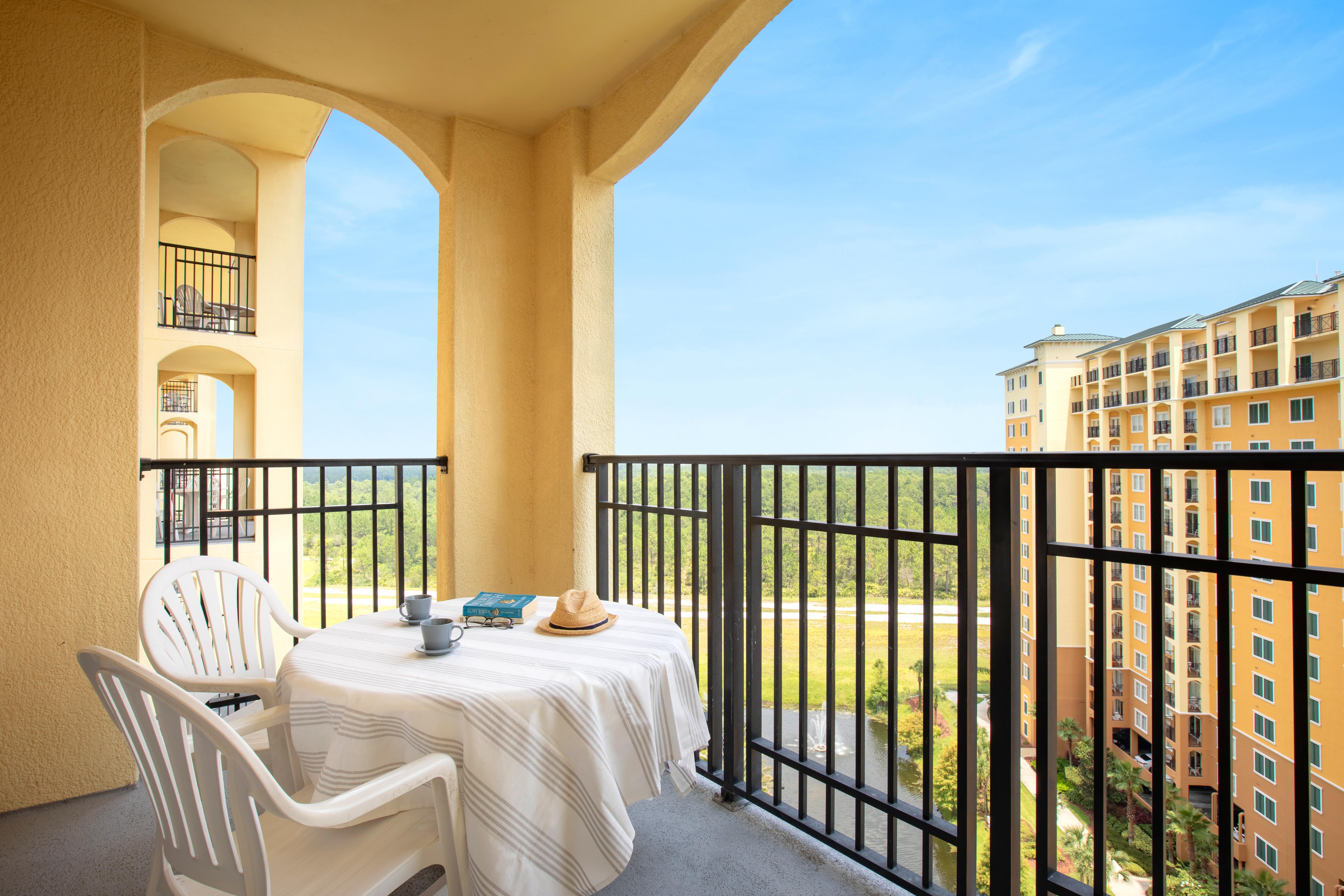 Lake Buena Vista Resort Village And Spa, Near Disney Exterior photo